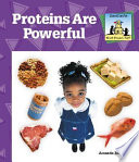 Proteins_are_powerful
