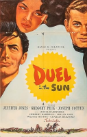 Duel_in_the_sun