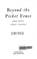 Beyond_the_picket_fence__and_other_short_stories