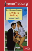 A_Wife_in_Waiting