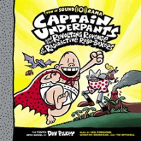 Captain_Underpants_and_the_Revolting_Revenge_of_the_Radioactive_Robo-Boxers