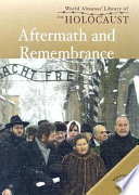 Aftermath_and_Remembrance