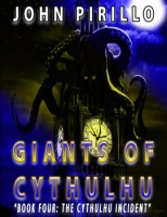 Giants_of_Cythulhu