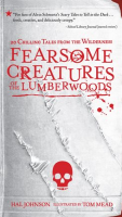 Fearsome_Creatures_of_the_Lumberwoods