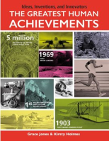 The_Greatest_Human_Achievements