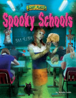 Spooky_Schools
