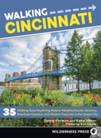 Walking_Cincinnati