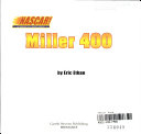 Miller_400