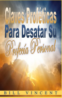 Claves_prof__ticas_para_desatar_su_profec__a_personal