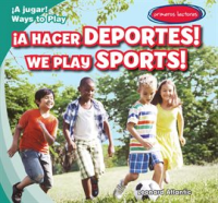 __A_Hacer_Deportes____We_Play_Sports_