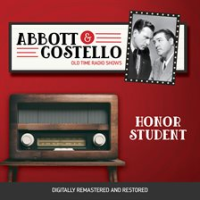 Abbott_and_Costello__Honor_Student