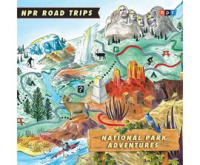 NPR_Road_Trips__National_Park_Adventures