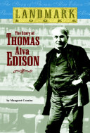 The_story_of_Thomas_Alva_Edison