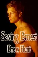 Saving_Ernest