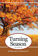 Turning_season
