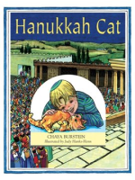 Hanukkah_Cat