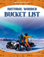 Natural_Wonder_Bucket_List