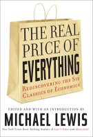 The_Real_Price_of_Everything