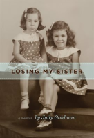Losing_My_Sister
