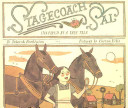 Stagecoach_Sal