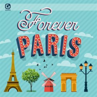 Forever_Paris