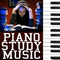 Piano_Study_Music