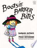 Bootsie_Barker_bites