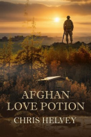 Afghan_Love_Potion