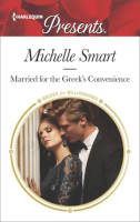 Married_for_the_Greek_s_Convenience