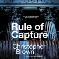 Rule_of_Capture