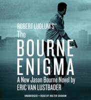Robert_Ludlum_s__TM__The_Bourne_Enigma