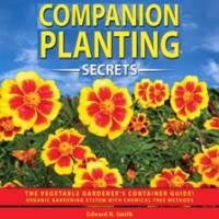 Companion_Planting_Secrets