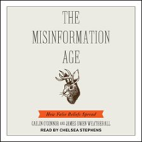 The_Misinformation_Age