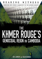 The_Khmer_Rouge_s_Genocidal_Reign_in_Cambodia