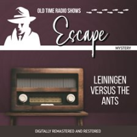 Leiningen_Versus_the_Ants