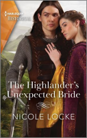The_Highlander_s_Unexpected_Bride