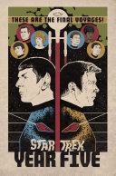 Star_Trek_Year_Five