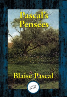 Pascal_s_Pensees