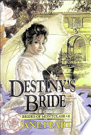 Destiny_s_bride