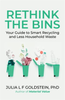 Rethink_the_Bins__Your_Guide_to_Smart_Recycling_and_Less_Household_Waste