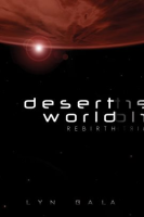 Desert_World_Rebirth