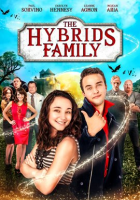 The_Hybrids_Family