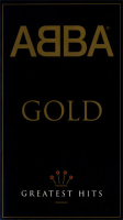 Abba_gold
