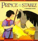 Prince_of_the_stable