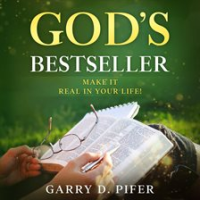 God_s_Bestseller
