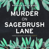 Murder_on_Sagebrush_Lane
