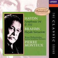 Haydn__Symphonies_Nos__94___101__Brahms___Haydn__Variations