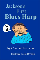 Jackson_s_First_Blues_Harp