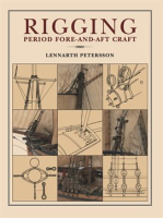 Rigging__Period_Fore-and-Aft_Craft