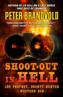 Shoot-out_in_hell